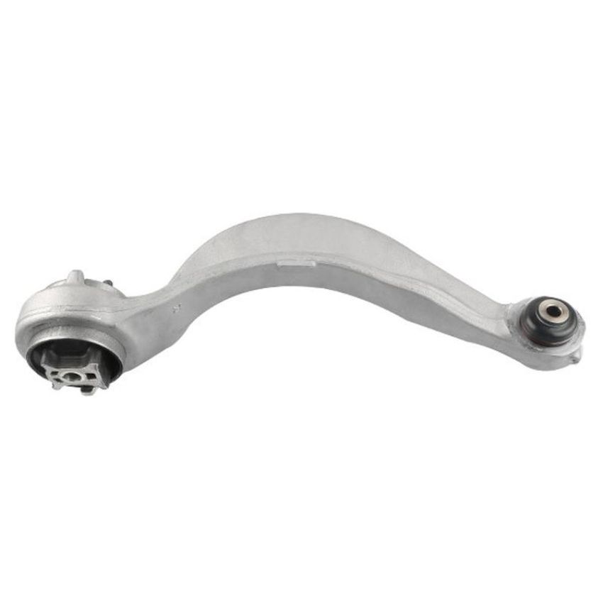 SUSPENSIA X21LA0514 Control Arm