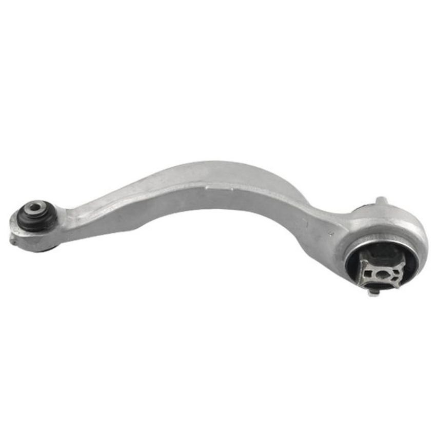 SUSPENSIA X21LA0515 Control Arm