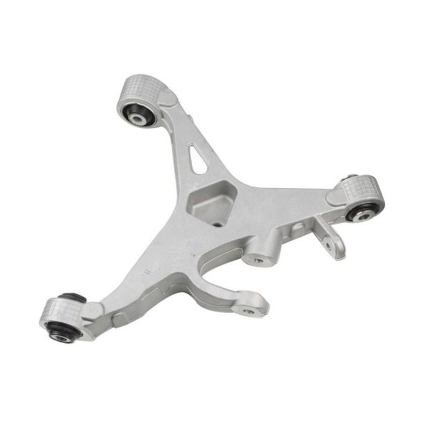 SUSPENSIA X21LA0516 Control Arm