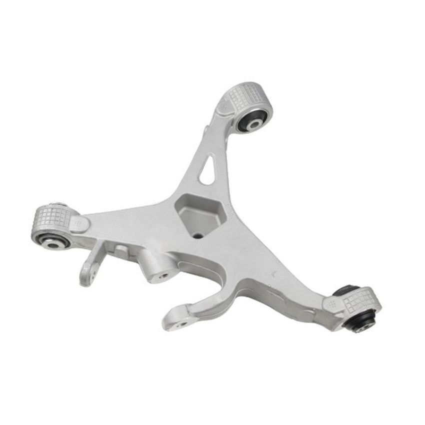 SUSPENSIA X21LA0517 Control Arm