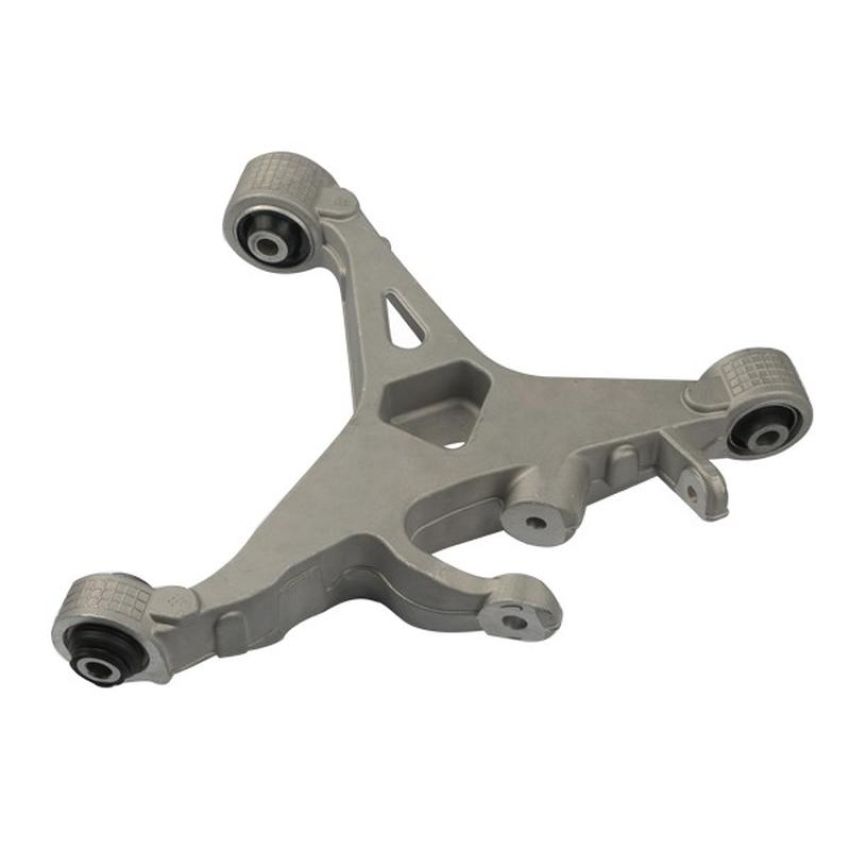 SUSPENSIA X21LA0518 Control Arm