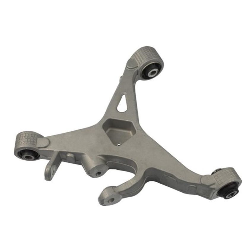 SUSPENSIA X21LA0519 Control Arm