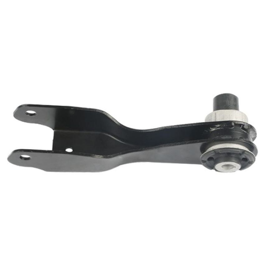 SUSPENSIA X21LA0583 Control Arm