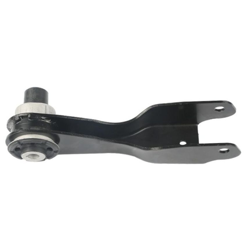 SUSPENSIA X21LA0584 Control Arm