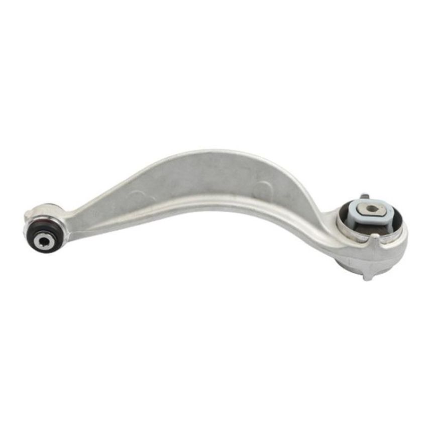 SUSPENSIA X21LA0594 Control Arm