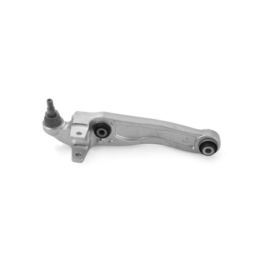 SUSPENSIA X21LA0595 Control Arm