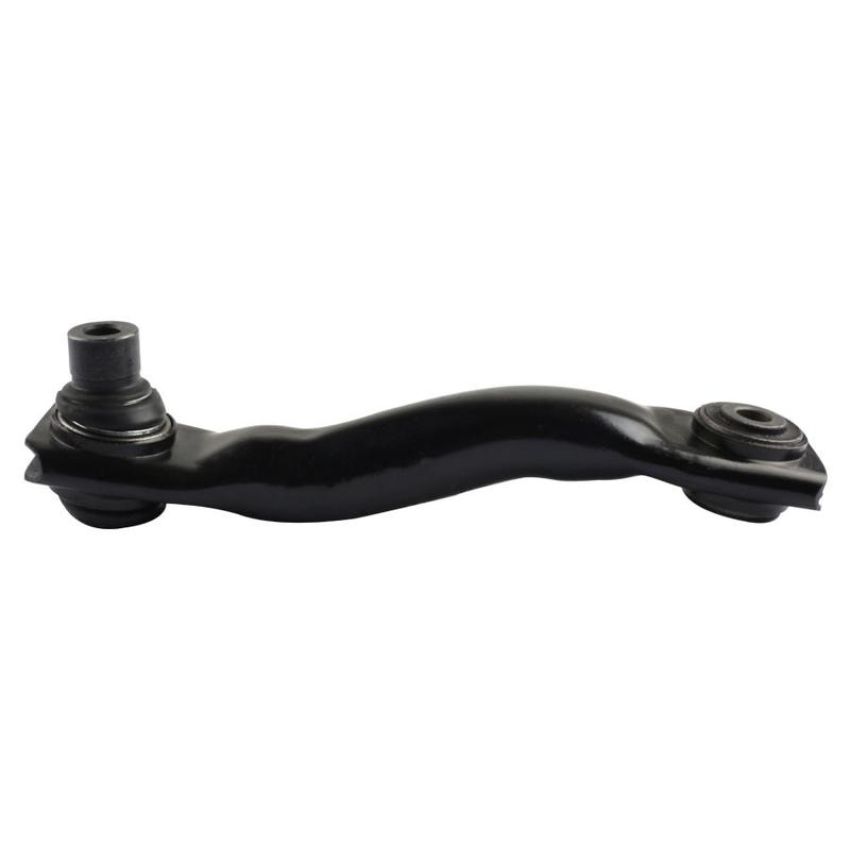 SUSPENSIA X21LA7054 Control Arm