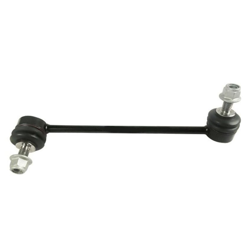 SUSPENSIA X21SL0358 Stabilizer Link