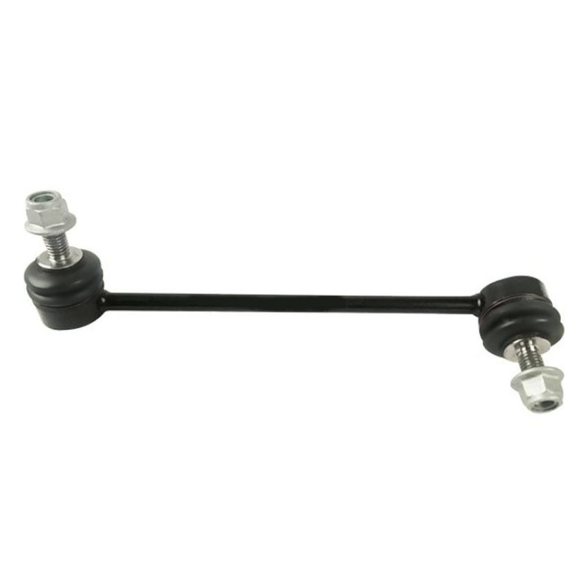 SUSPENSIA X21SL0359 Stabilizer Link
