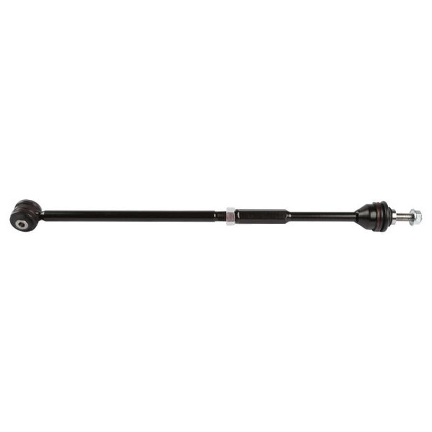 SUSPENSIA X21SL0645 Control Arm