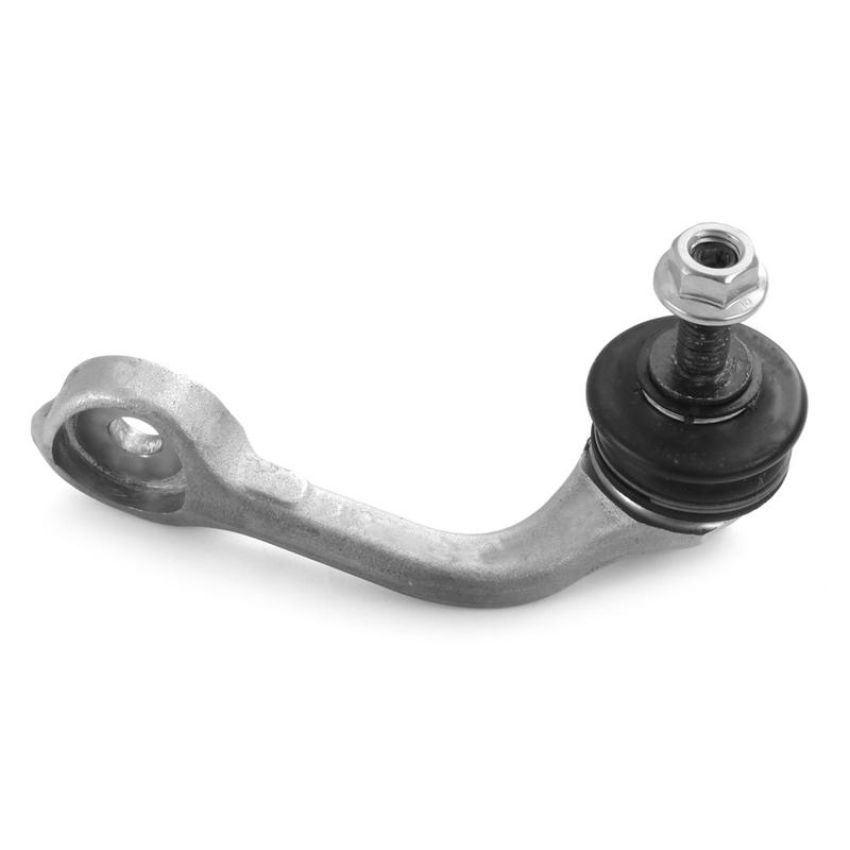 SUSPENSIA X21SL0874 Stabilizer Link