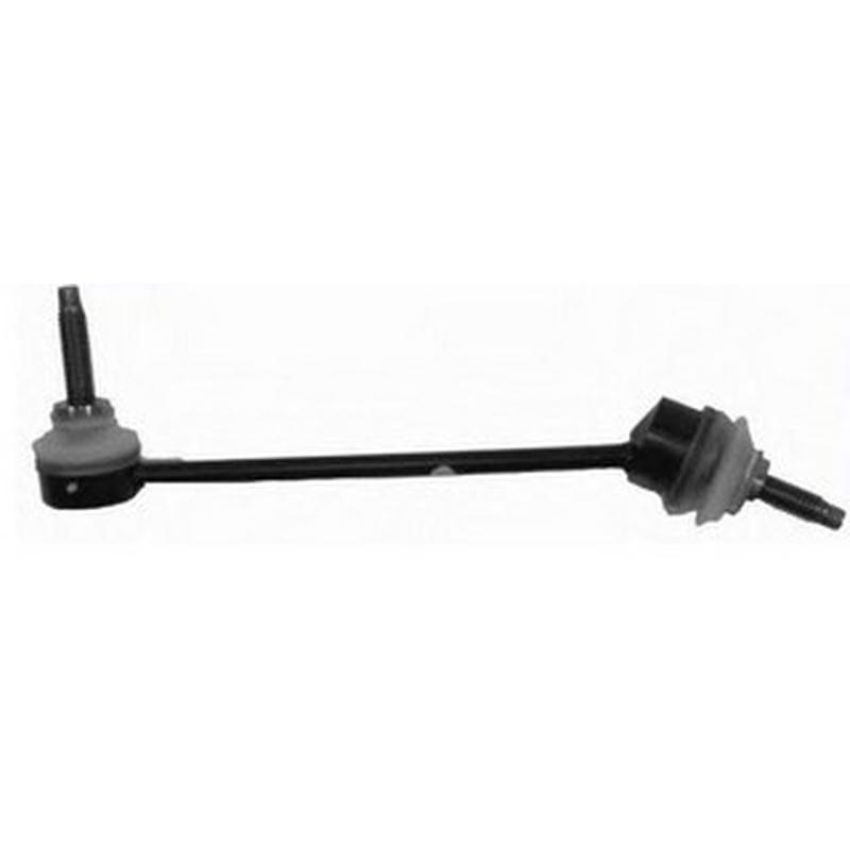 SUSPENSIA X21SL1920 Stabilizer Link