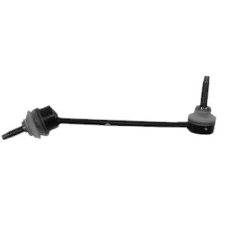 SUSPENSIA X21SL1921 Stabilizer Link