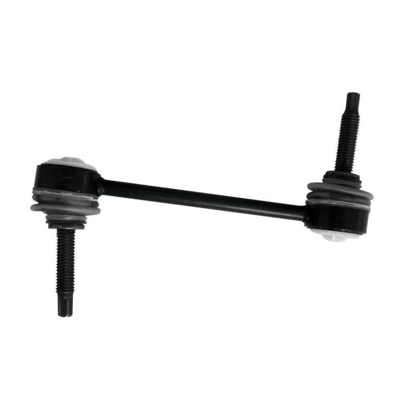 SUSPENSIA X21SL1922 Stabilizer Link