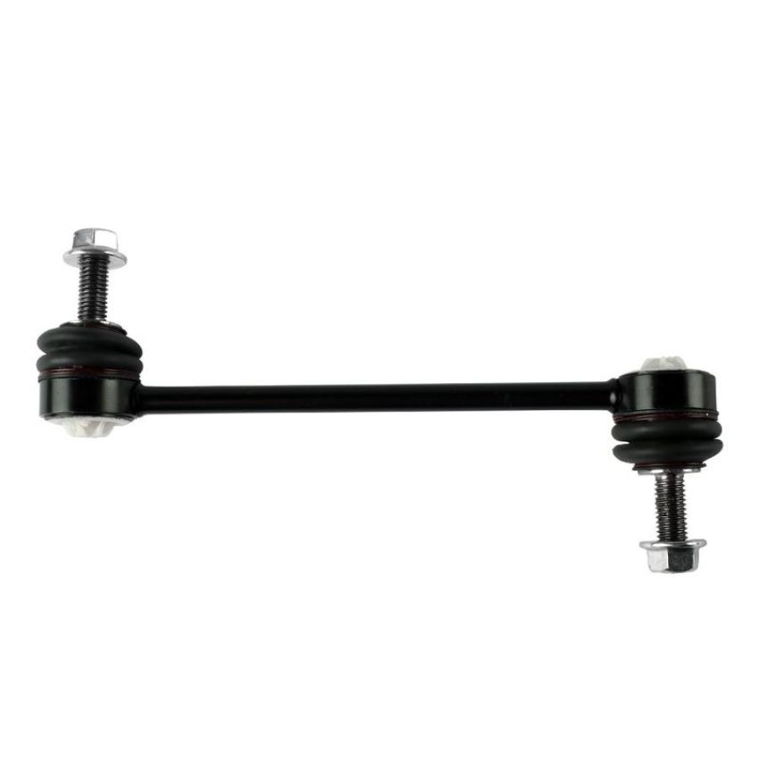 SUSPENSIA X21SL6988 Stabilizer Link