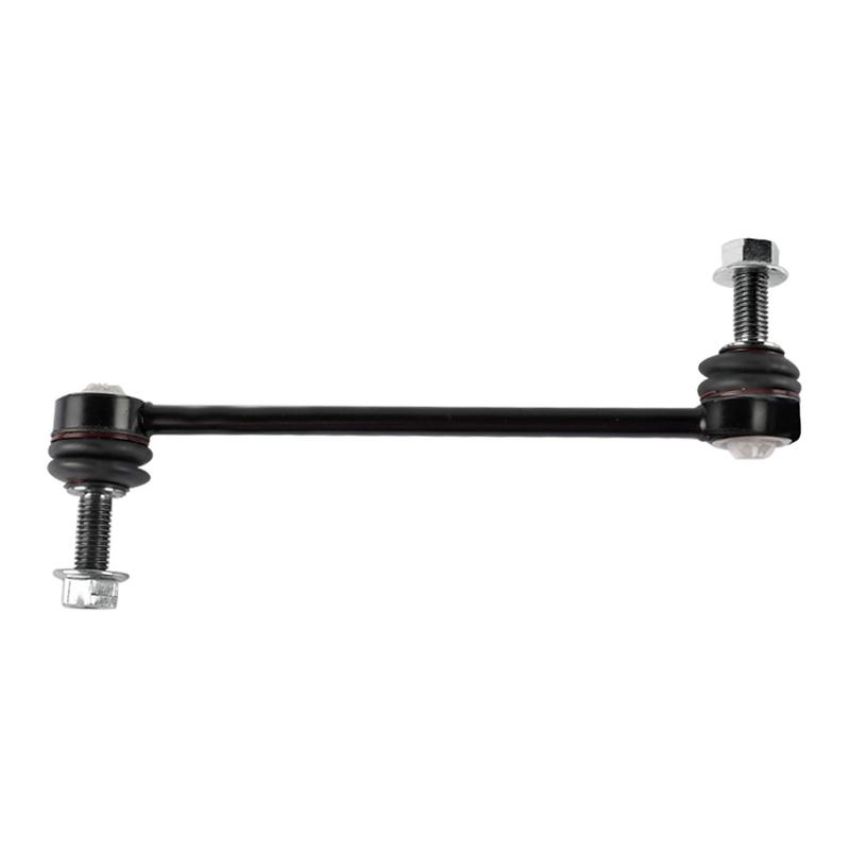 SUSPENSIA X21SL7002 Stabilizer Link