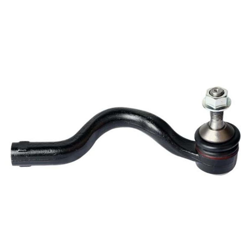 SUSPENSIA X21TE0004 Outer Tie Rod