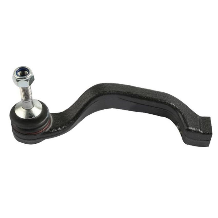 SUSPENSIA X21TE0467 Outer Tie Rod