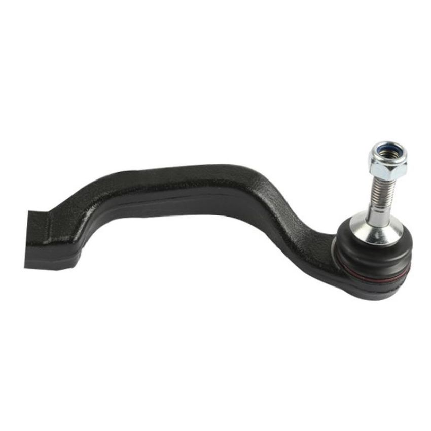 SUSPENSIA X21TE0469 Outer Tie Rod