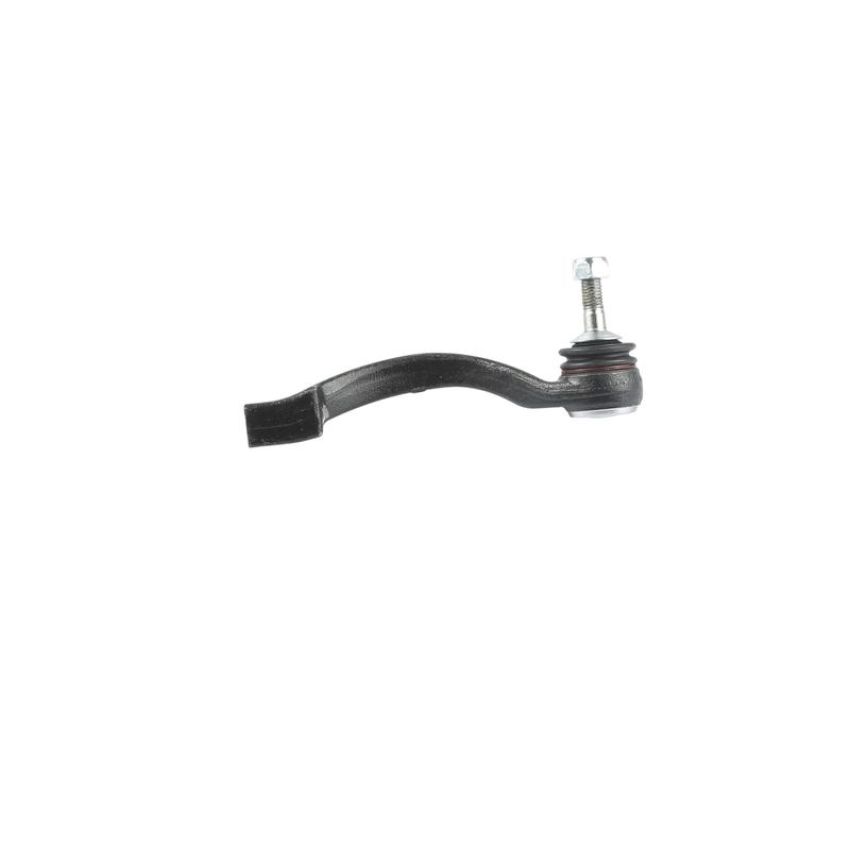 SUSPENSIA X21TE1916 Outer Tie Rod
