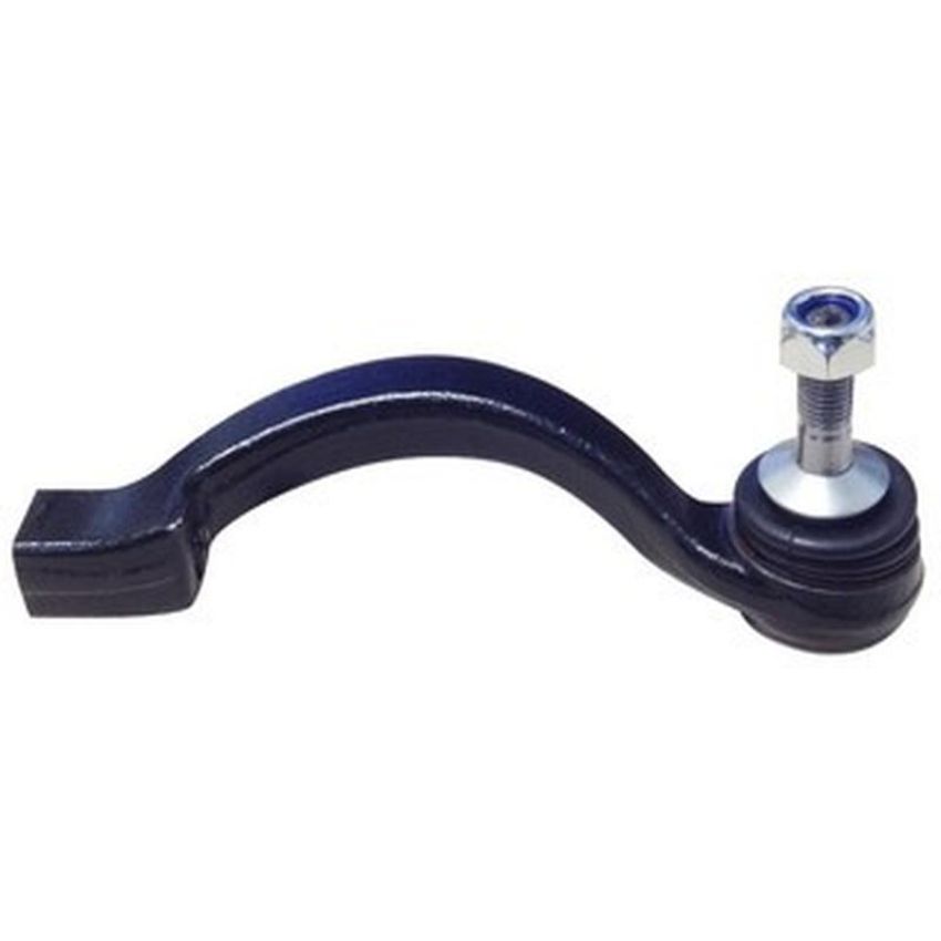 SUSPENSIA X21TE1916 Outer Tie Rod