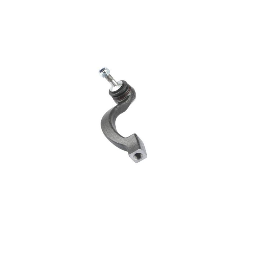 SUSPENSIA X21TE1916 Outer Tie Rod