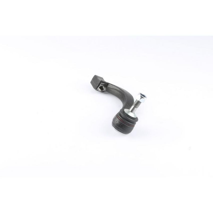 SUSPENSIA X21TE1916 Outer Tie Rod