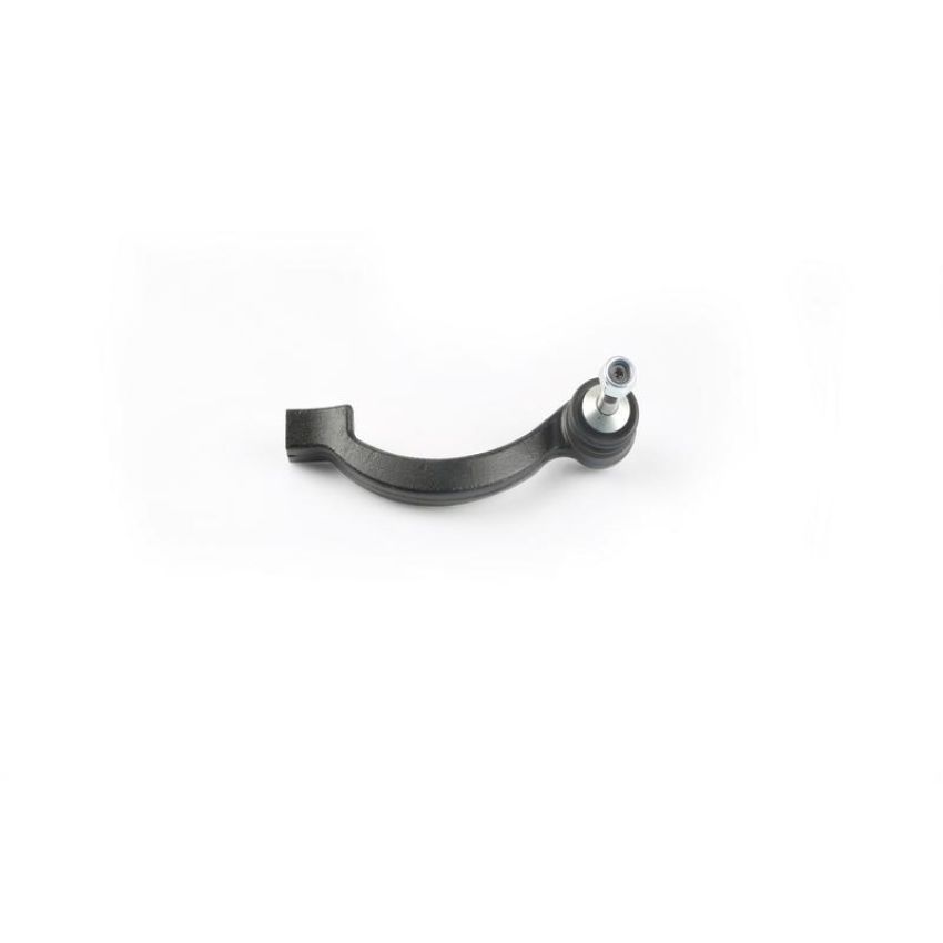 SUSPENSIA X21TE1917 Outer Tie Rod
