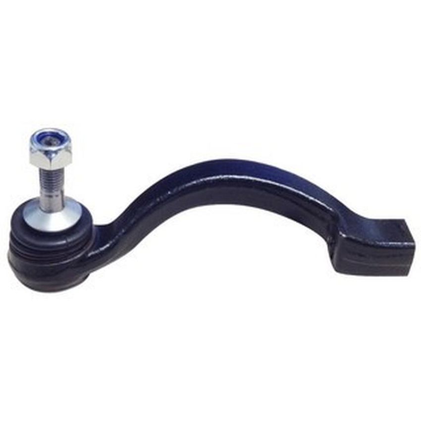 SUSPENSIA X21TE1917 Outer Tie Rod