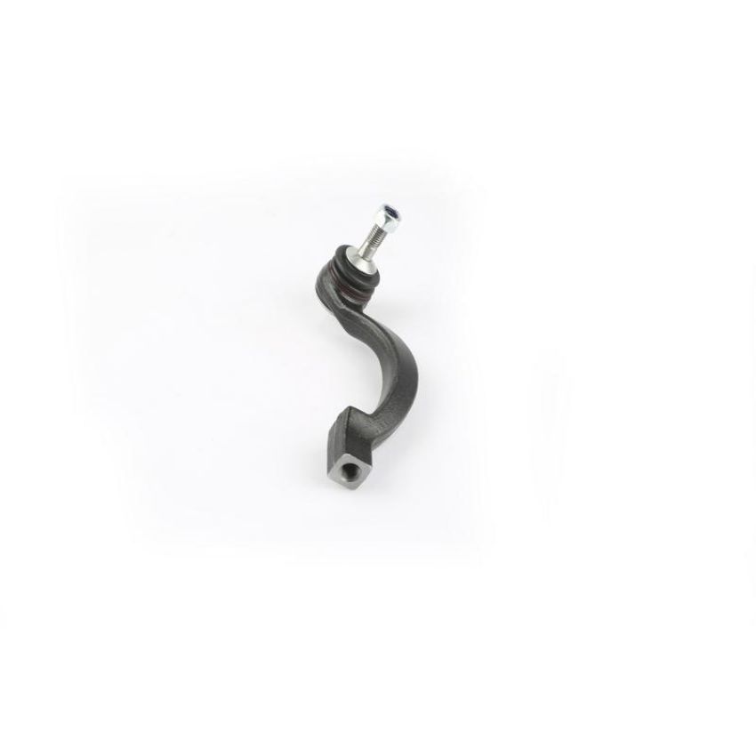 SUSPENSIA X21TE1917 Outer Tie Rod