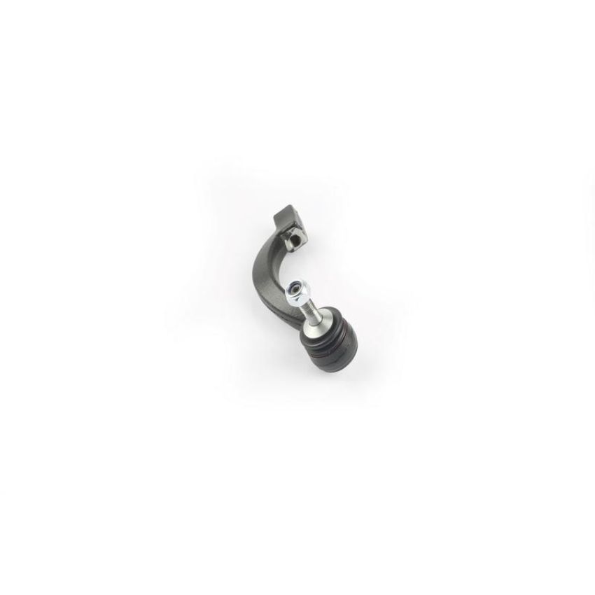 SUSPENSIA X21TE1917 Outer Tie Rod