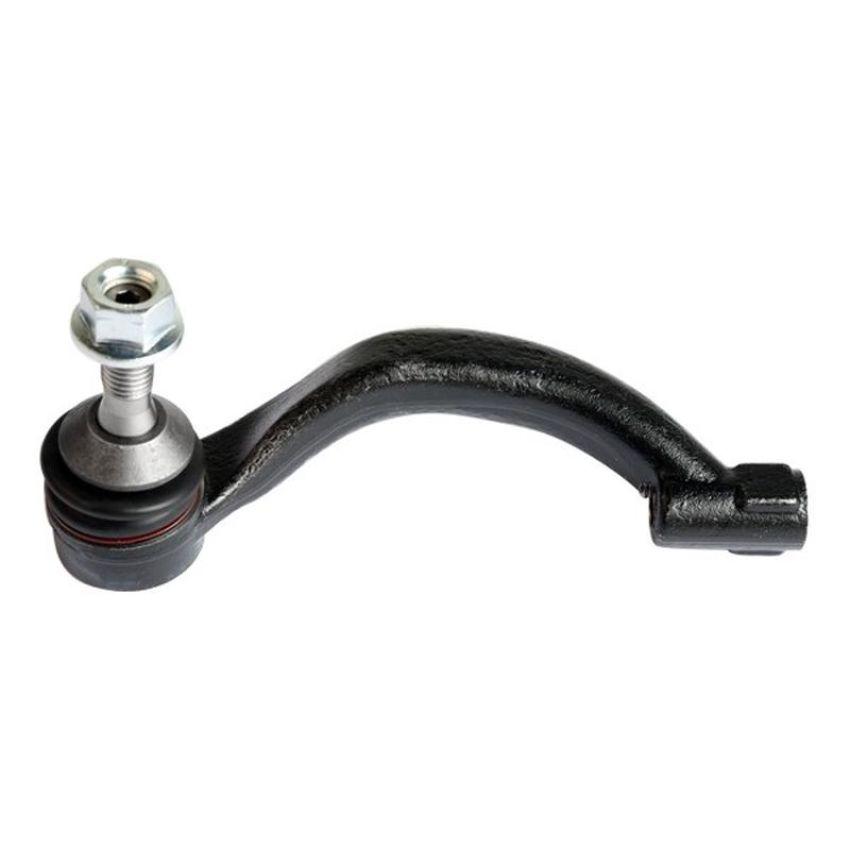 SUSPENSIA X21TE7323 Outer Tie Rod