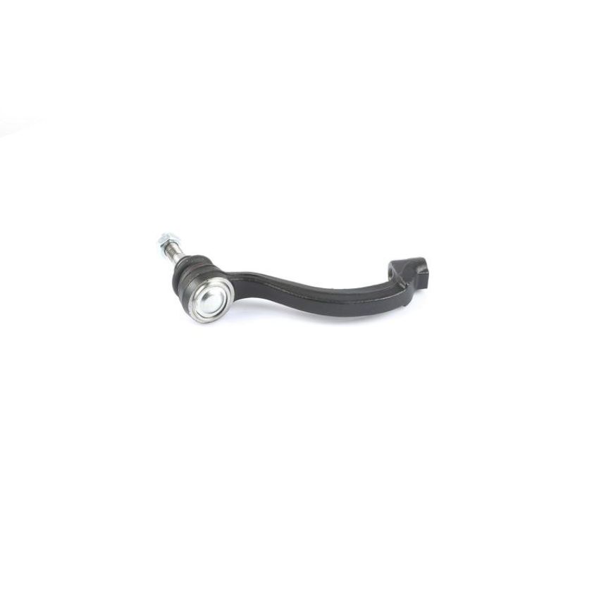 SUSPENSIA X21TE7374 Outer Tie Rod