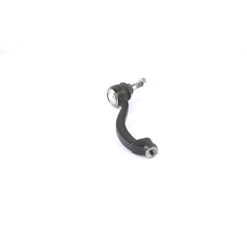 SUSPENSIA X21TE7374 Outer Tie Rod