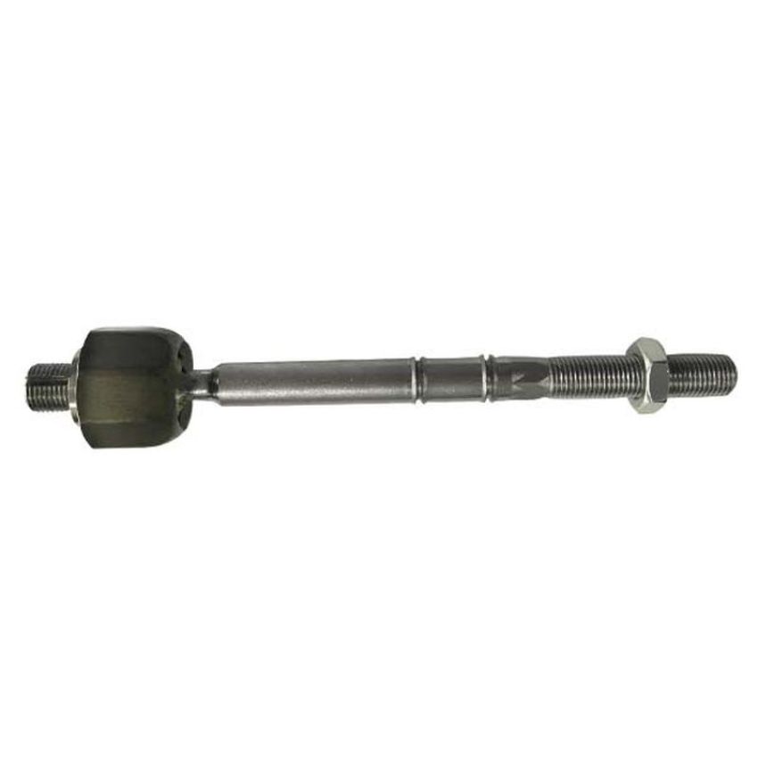 SUSPENSIA X21TR0003 Inner Tie Rod