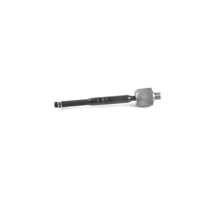 SUSPENSIA X21TR0024 Inner Tie Rod