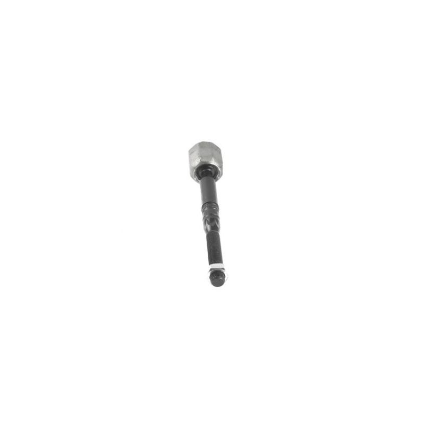 SUSPENSIA X21TR0024 Inner Tie Rod
