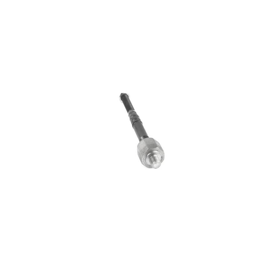 SUSPENSIA X21TR0024 Inner Tie Rod