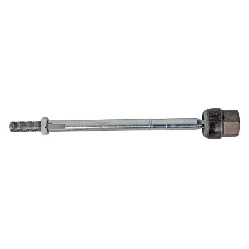 SUSPENSIA X21TR0232 Inner Tie Rod
