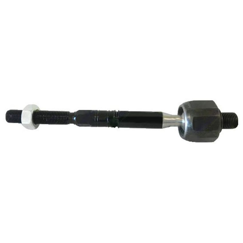 SUSPENSIA X21TR0237 Inner Tie Rod