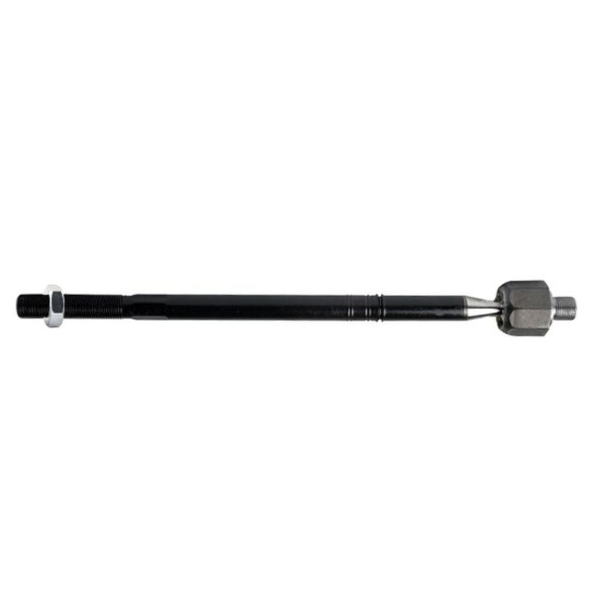 SUSPENSIA X21TR1923 Inner Tie Rod
