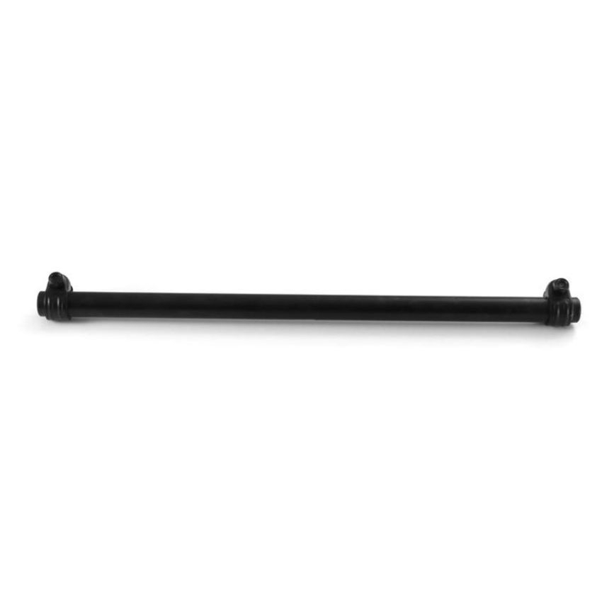SUSPENSIA X22AS0004 Inner Tie Rod