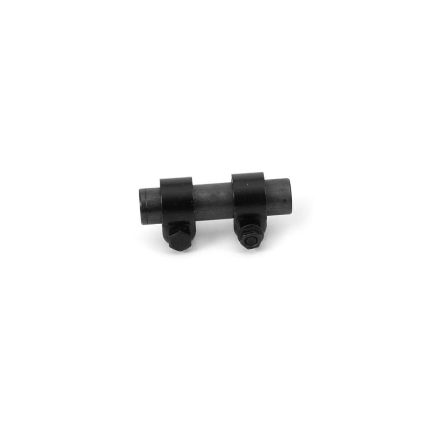 SUSPENSIA X22AS0010 Inner Tie Rod