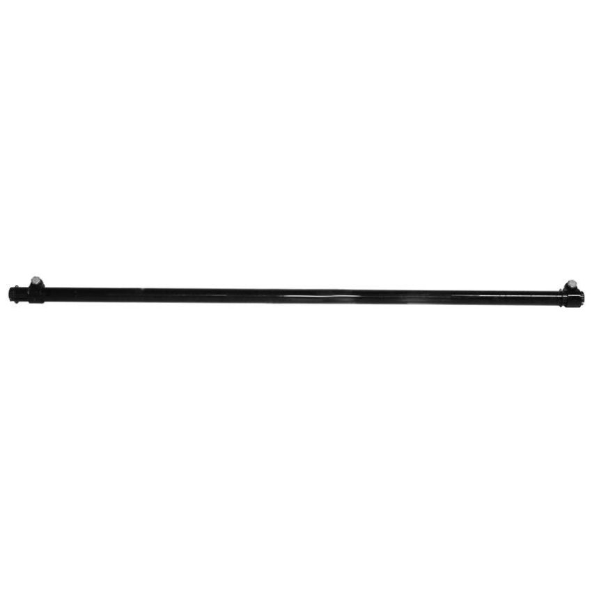 SUSPENSIA X22AS0013 Inner Tie Rod