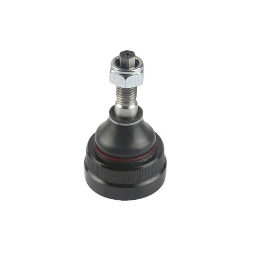 SUSPENSIA X22BJ0020 Ball Joint
