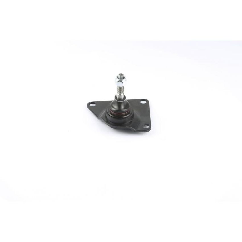 SUSPENSIA X22BJ0044 Ball Joint
