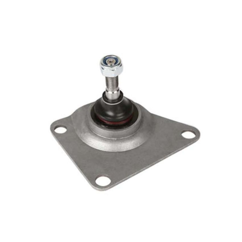 SUSPENSIA X22BJ0044 Ball Joint