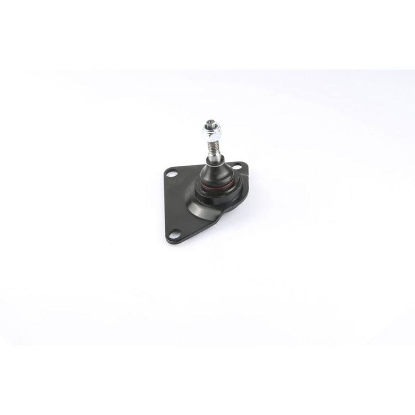 SUSPENSIA X22BJ0044 Ball Joint