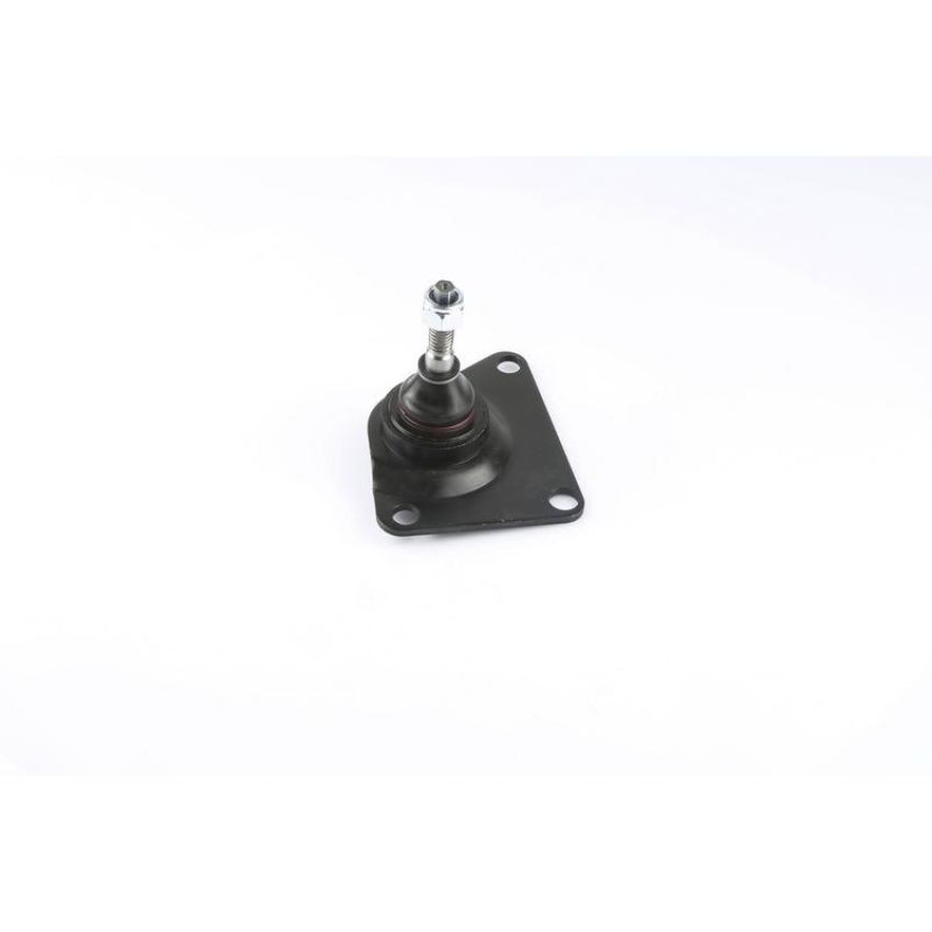 SUSPENSIA X22BJ0044 Ball Joint