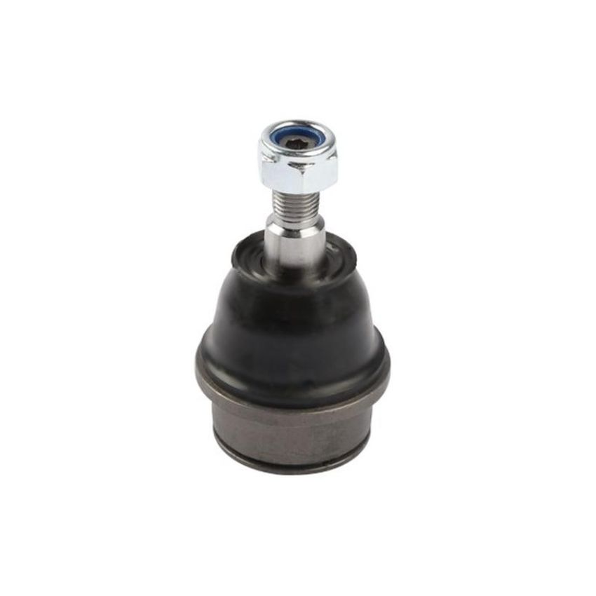 SUSPENSIA X22BJ0055 Ball Joint